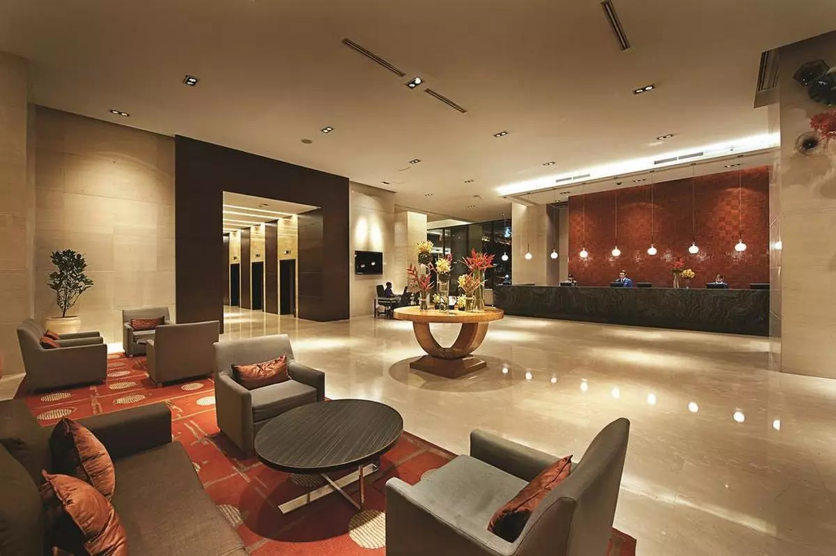 Berjaya Times Square Hotel, Kuala Lumpur aby (Copy) (Copy).jpg